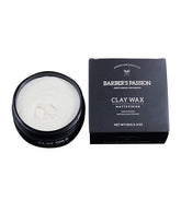Wholesale Private Label Hair Clay for Curly Hair.